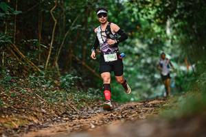 BIB: 9188
                            <button type="button" onclick="openModal(22438825)" class="btn btn-primary btn-sm float-right btn-popup" data-toggle="modal" data-target=".modal-high-quality">
                        <i class="fas fa-shopping-cart"></i> Add to Cart
                    </button>
                                            <button type="button" onclick="isThisMe(22438825, true)" class="btn btn-success btn-sm float-right btn-popup btn-isme hidden" data-toggle="tooltip" data-placement="bottom" title="นี่คือรูปของคุณใช่ไหม คลิกที่นี่เพื่อเอาเข้าอัลบั้ม">
                        <i class="fas fa-plus"></i> Add to album
                    </button>
                    <button type="button" onclick="isThisMe(22438825, false)" class="btn btn-warning btn-sm float-right btn-popup btn-isnotme hidden">
                        <i class="fas fa-ban"></i> Remove from album
                    </button>